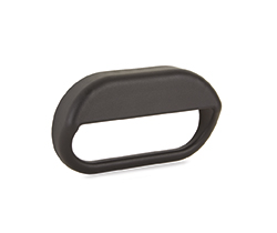 MFT-Front handles